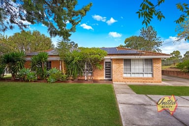 Property 4 Whiteman Lane, Ellis Lane NSW 2556 IMAGE 0