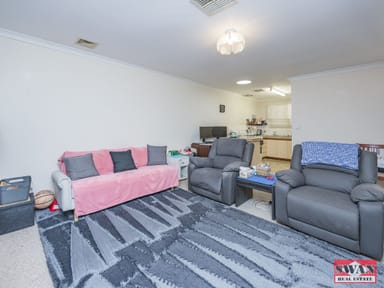 Property Unit 31, 69 Gladstone Ave, Swan View WA 6056 IMAGE 0