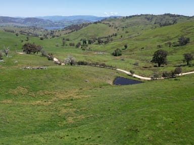 Property CA 6 of 858 Sirls Road, JARVIS CREEK VIC 3700 IMAGE 0