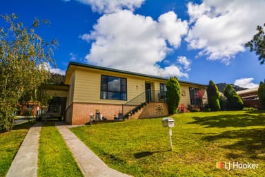 Property 16 Wilton Close, Lithgow NSW 2790 IMAGE 0