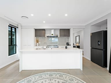 Property 13 Timbs Way, CATHERINE FIELD NSW 2557 IMAGE 0