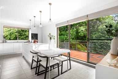 Property 11, 374-376 Miller Street, CAMMERAY NSW 2062 IMAGE 0