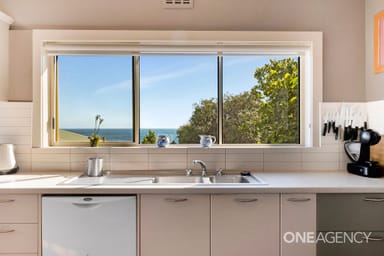 Property 23 Seaview Avenue, Parklands TAS 7320 IMAGE 0