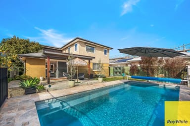 Property 137 Springwood Street, Ettalong Beach NSW 2257 IMAGE 0