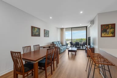 Property 63, 8 Riversdale Road, Burswood WA 6100 IMAGE 0