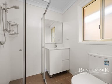 Property 21 Ellesmere Ct, Wattle Grove NSW 2170 IMAGE 0