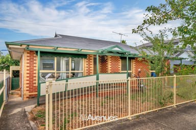 Property 1, 35 George Chudleigh Drive, HALLAM VIC 3803 IMAGE 0