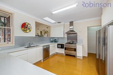 Property 51 Myamblah Crescent, Merewether NSW 2291 IMAGE 0