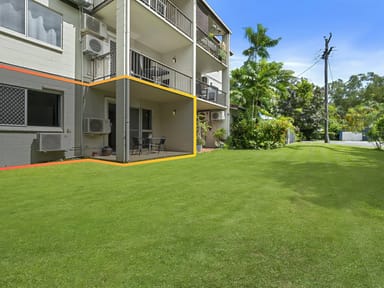 Property 5, 81-87 Guide Street, Clifton Beach QLD 4879 IMAGE 0