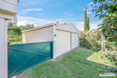 Property 1309 Moore Park Road, GOOBURRUM QLD 4670 IMAGE 0