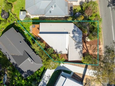 Property 36 Banyandah Street, South Durras NSW 2536 IMAGE 0