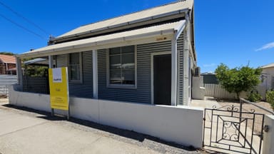 Property 28 WELLS STREET, STREAKY BAY SA 5680 IMAGE 0