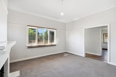 Property 23 Morrison Road, Woodbridge WA 6056 IMAGE 0