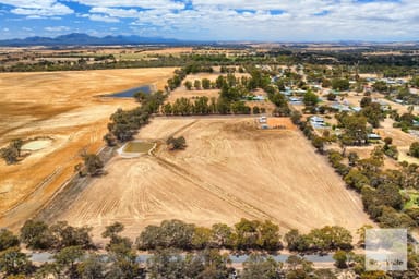 Property Lot 117 Pennifold, Kendenup WA 6323 IMAGE 0