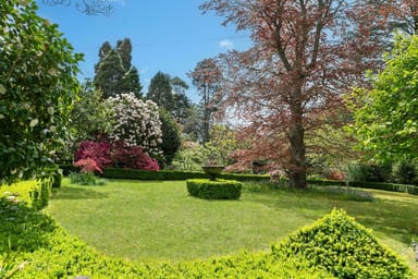 Property 6 Armstrong Street, Wentworth Falls NSW 2782 IMAGE 0