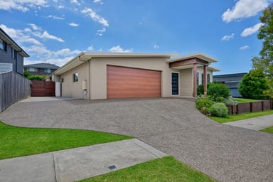 Property 39 Cohen Way, Thrumster NSW 2444 IMAGE 0