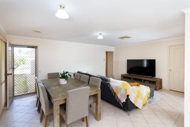 Property 6 Trevaskis Drive, Tatura VIC 3616 IMAGE 0
