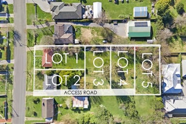 Property 28 North Street, Moss Vale NSW 2577 IMAGE 0