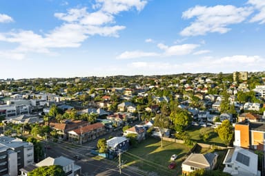 Property 1306, 95 Linton Street, Kangaroo Point QLD 4169 IMAGE 0