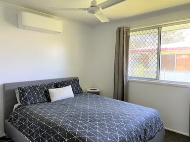 Property 10 Centenary Dr Sth, MIDDLEMOUNT QLD 4746 IMAGE 0