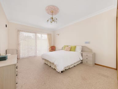 Property 4 Silverdell Place, Surf Beach NSW 2536 IMAGE 0