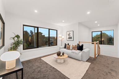 Property 10 Chatsworth Quadrant, Templestowe Lower VIC 3107 IMAGE 0