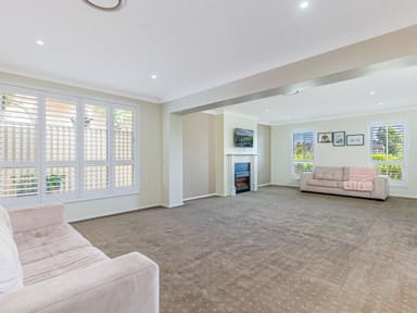 Property 250 Caddens Road, CLAREMONT MEADOWS NSW 2747 IMAGE 0