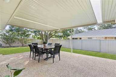 Property 15 Paige Court, WELLINGTON POINT QLD 4160 IMAGE 0