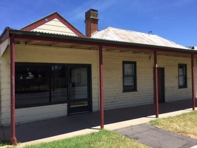 Property 19 Main Street, Bridgewater On Loddon VIC 3516 IMAGE 0