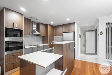 Property 51a Government Road, Shoal Bay NSW 2315 IMAGE 0