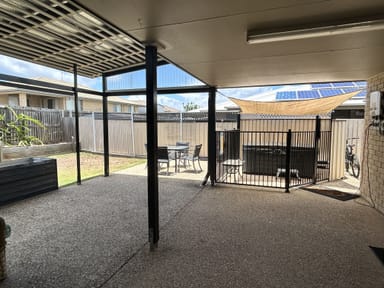 Property 14 Stan Jones Street, NORMAN GARDENS QLD 4701 IMAGE 0