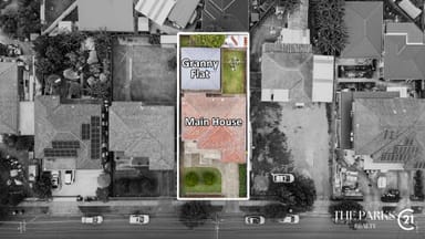 Property 254 and 254a John Street, Cabramatta West NSW 2166 IMAGE 0