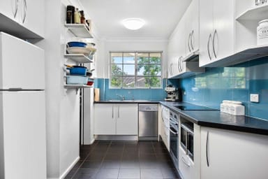 Property 11/2A Yardley Avenue, Waitara NSW 2077 IMAGE 0