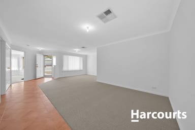 Property 130 Manchester Drive, Hocking WA 6065 IMAGE 0