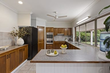 Property 192 Eumarella Road, Weyba Downs QLD 4562 IMAGE 0