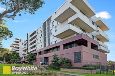 Property 527, 1 Vermont Crescent, Riverwood NSW 2210 IMAGE 0