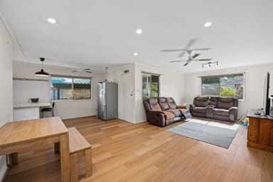 Property 6 Carlotta Street, SLACKS CREEK QLD 4127 IMAGE 0