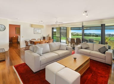 Property 22, 1 Millennium Cct, Pelican Waters QLD 4551 IMAGE 0