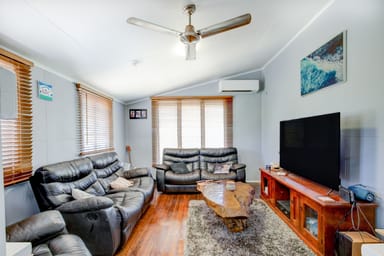 Property 12 Seaview Street, Mission Beach QLD 4852 IMAGE 0