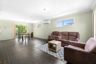 Property 26, 2 Koala Town Road, UPPER COOMERA QLD 4209 IMAGE 0