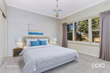 Property 31 Smith Street, North Bendigo VIC 3550 IMAGE 0