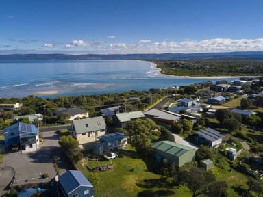 Property 119 Swanwick Drive, COLES BAY TAS 7215 IMAGE 0