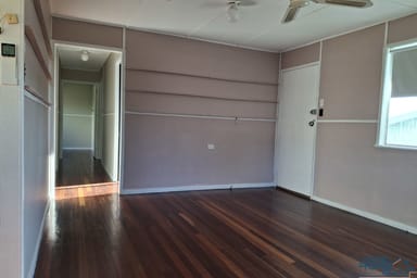 Property 24 Kokoda Road, Mount Isa QLD 4825 IMAGE 0