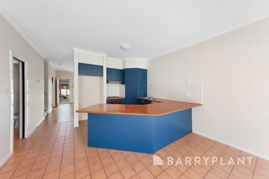 Property 6 Lantern Court, Cairnlea VIC 3023 IMAGE 0