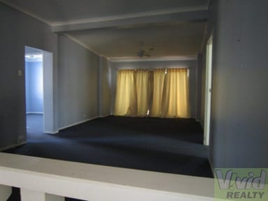 Property 51 Barkly Highway, Mount Isa QLD 4825 IMAGE 0