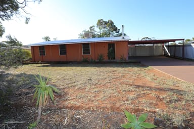 Property 70 Quandong, Kambalda West WA 6442 IMAGE 0