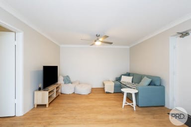 Property 7, 49 Ronald Avenue, Shoal Bay NSW 2315 IMAGE 0