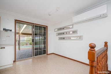 Property 19 Minguin Street, SCARNESS QLD 4655 IMAGE 0