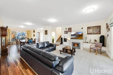 Property 13 Currington Crescent, Darley VIC 3340 IMAGE 0