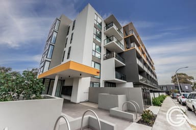 Property 409/2 Bailey Crescent, Oak Park VIC 3046 IMAGE 0